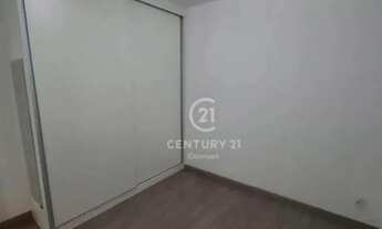 Imagem 6: Apartamento com 2 dormitórios, 47 m² - venda por R$ 265.000 ou aluguel por R$ 2.049/mês