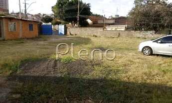 Imagem 5: Terreno à venda em Campinas, Vila Industrial, com 875 m²