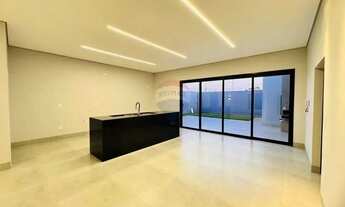 Imagem 6: Imóvel alto Padrão