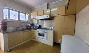 Imagem 7: Casa residencial/comercial à venda no bairro Chácara Machadinho em Americana