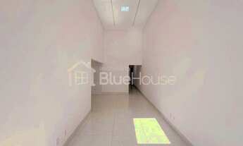 Imagem 6: Casa de 3 Quartos sendo 1 suíte em acabamento Premium no Setor Três Marias