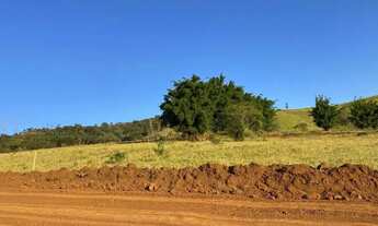 Imagem 7: Construa Sua Chácara em Atibaia a 8 minutos do Centro