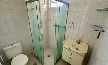 Imagem 6: Ótimo Apartamento para locação