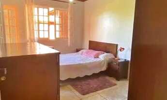 Imagem 7: Casa para Venda em Florianópolis, Rio Tavares, 5 dormitórios, 1 suíte, 2 banheiros, 2 vaga