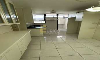 Imagem 4: Apartamento à venda no Edificio BBC em Jundiaí/SP