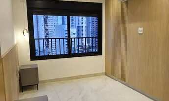 Imagem 3: Apartamento] Apartamento com 2 dormitórios