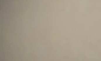 Imagem 7: Portamaris Condomínio Clube