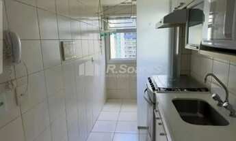 Imagem 2: Apartamento : Padrão / Residencial / Barra da Tijuca