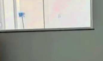 Imagem 6: CASA NO PAPAGAIO