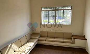 Imagem 6: IMÓVEL COMERCIAL PARA LOCAÇÃO - PONTO NOBRE DA RUA NAPOLEÃO SELMI DEI