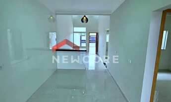 Imagem 7: Casa em Rua Rio Cinza - Jardim Novo Oásis - Maringá/PR