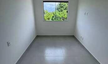 Imagem 9: Residencial Enseada - Abrantes, Camaçari