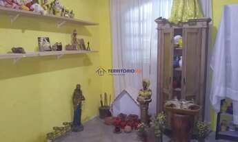 Imagem 5: Casa no Bairro Ipanema - 2 Dormitórios