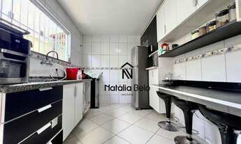 Imagem: Casa com 3 quartos na melhor localização