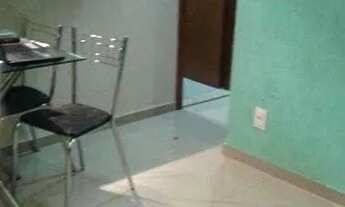 Imagem 2: Venda Apartamento 2 quartos Paraíso Belo Horizonte