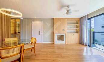 Imagem 5: Apartamento de 3 dormitorios para alugar no Rio Branco!