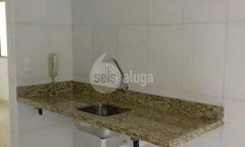 Imagem 4: Apartamento à Venda e Locação no Residencial Village Azaléia, Indaiatuba 3 Dorms