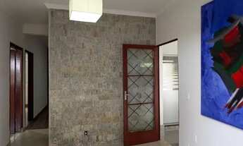 Imagem 4: Ótima casa a venda em Varginha