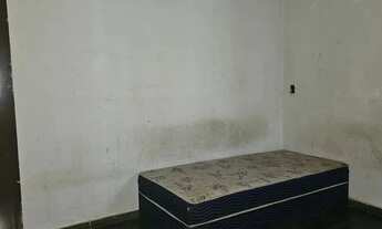 Imagem 5: 2 Quartos no São Joaquim