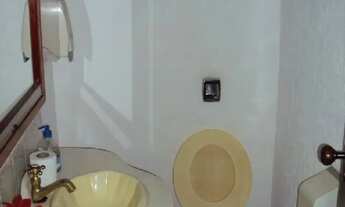 Imagem 4: Casa Comercial em Jardim Sumaré - Ribeirão Preto