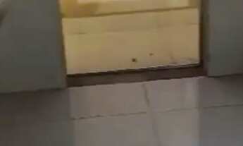 Imagem 2: Alugo kitnet no varjão 1 quarto