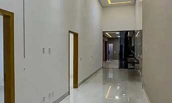 Imagem 5: Casa de 3 Quartos com Piscina Aquecida, à venda no Bairro Cardoso Ap. de Goiânia-GO