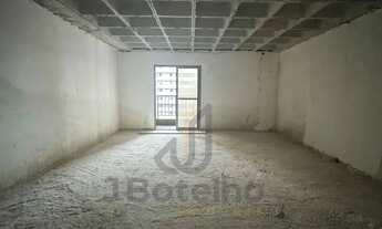 Imagem 5: Últimas Unidades! Sua Sala no Harmony Premium Business com SUPER DESCONTO!