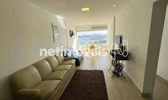 Imagem 5: Venda Apartamento 2 quartos Centro (guarapari) Guarapari