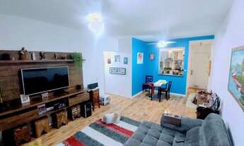 Imagem: Apartamento com 3 dormitórios à venda