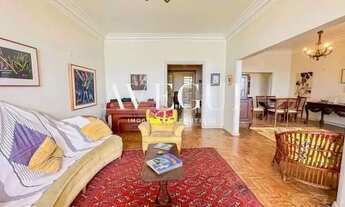 Imagem 6: Apartamento / Residencial / Copacabana