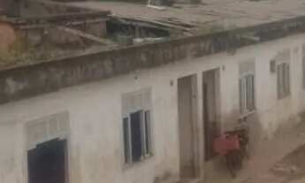 Imagem: Casas a venda para reforma