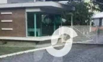 Imagem 5: Terreno à venda, 389 m² por R$ 220.000,00 - Várzea das Moças - Niterói/RJ