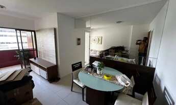 Imagem 3: Reveillon e carnaval em Salvador: Apartamento para família a Orla