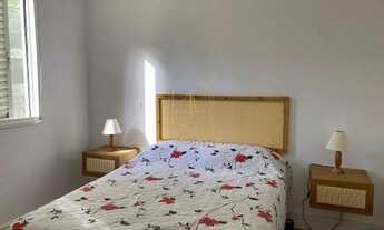 Imagem 7: Apartamento à venda em Santana de Parnaíba, Tamboré, com 3 suítes, com 122 m²