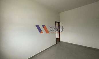 Imagem 6: Casa comercial disponível para locação próximo ao Centro e ao lado de uma grande rede de a