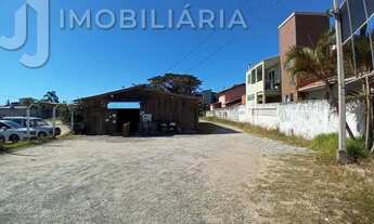 Imagem 2: Terreno à venda por R$ 15750000.00, 4402.00 m2 - INGLESES DO RIO VERMELHO - FLORIANOPOLIS