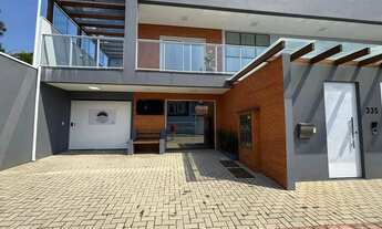 Imagem 5: Sala Comercial para Locação em Imbituba, Vila Nova, 1 banheiro