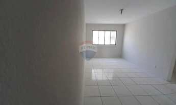 Imagem: Apartamento Reformado no Prado, 2 quartos