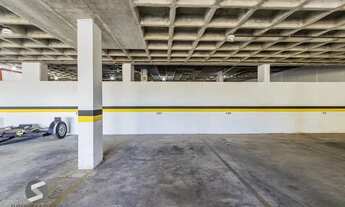 Imagem 5: Apartamento em Chácara das Pedras