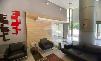 Imagem 2: Loja para alugar, 693,18m² por R$ 62.386,20/mês