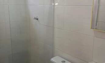 Imagem 4: Temporada casa na praia do morro Guarapari ES