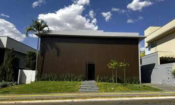 Imagem: Sobrado para aluguel e venda tem 390 metros