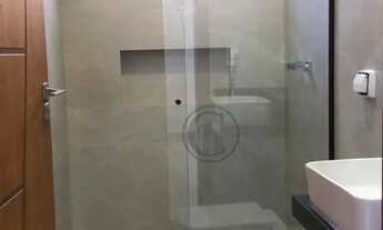 Imagem 5: Sobrado com 3 dormitórios à venda, 218 m² por R$ 1.400.000 - Jardim Sorocaba Park - Soroca