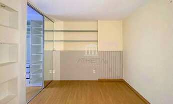 Imagem 7: Apartamento com 3 dormitórios à venda, 106 m² por R$ 830.000,00 - Tijuca - Teresópolis/RJ