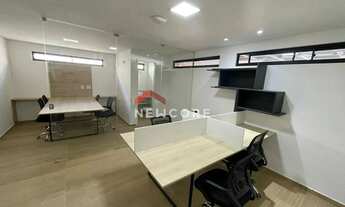 Imagem 5: Apartamento em Rua Ester Foigel - Iputinga - Recife/PE