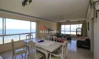 Imagem 3: Apartamento em Rua Oswaldo Cruz - Boqueirão - Santos/SP