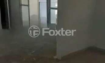 Imagem 7: Apartamento à venda Rua São Josemaria Escriva, Jardim do Salso - Porto Alegre