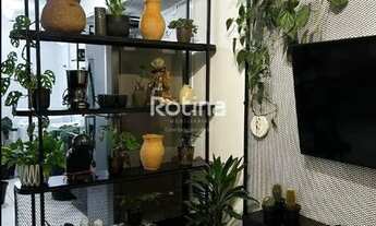 Imagem 7: Apartamento para alugar, 2 quartos, Novo Mundo - Uberlândia/MG - Rotina Imobiliária