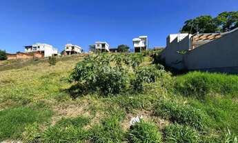 Imagem 7: Terreno com 300m² no Loteamento Jardim do Sol, Bairro São Jorge em Novo Hamburgo REF: 3517