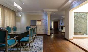 Imagem 5: SOBRADO MOBILIADO ALTO PADRÃO À VENDA NO BELENZINHO - PRÓXIMO À PIZZARIA DO ÂNGELO!